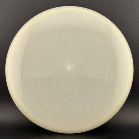 Total Eclipse Proxy - Blank