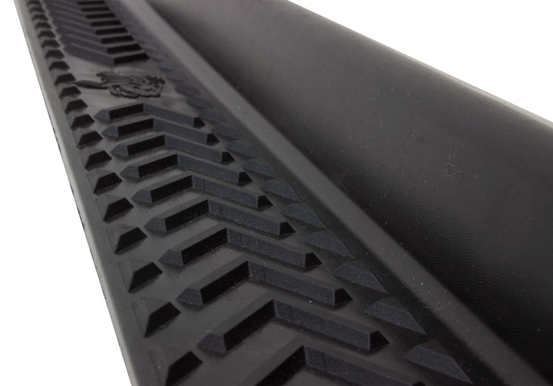 Load image into Gallery viewer, Fishbone Offroad Jeep Wrangler JL Door Entry Guards FB15139
