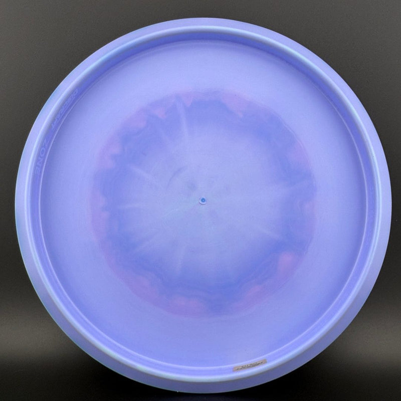 Load image into Gallery viewer, ESP Zone - Paul McBeth 6x Claw World Champion - MCB6XST Edition
