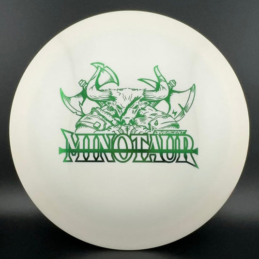 Max Grip Minotaur