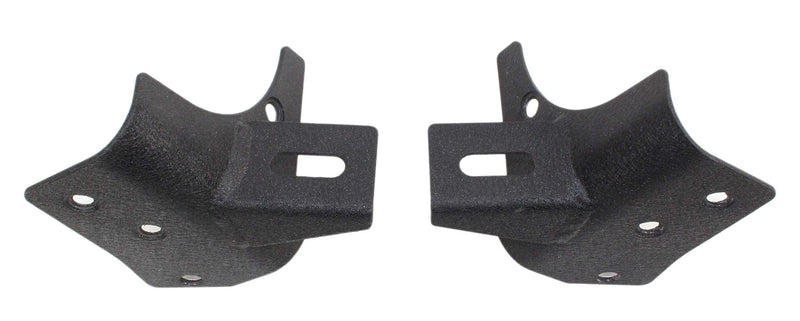 Load image into Gallery viewer, Fishbone Offroad Windshield Light Bracket for 1997-2006 Jeep Wrangler FB21031
