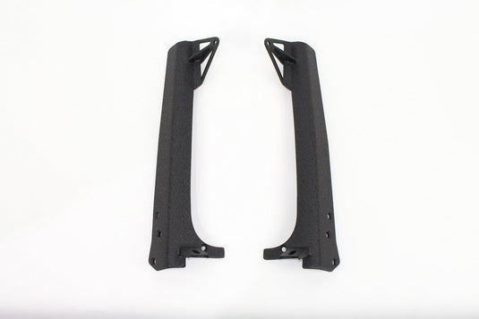 Fishbone Offroad Light Bar Mount for 1997-2006 Jeep Wrangler FB21057