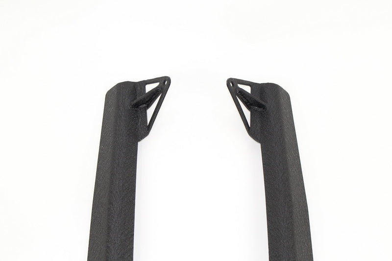 Load image into Gallery viewer, Fishbone Offroad Light Bar Mount for 1997-2006 Jeep Wrangler FB21057
