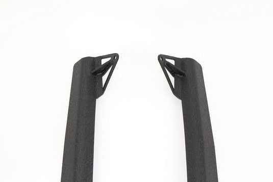 Fishbone Offroad Light Bar Mount for 1997-2006 Jeep Wrangler FB21057