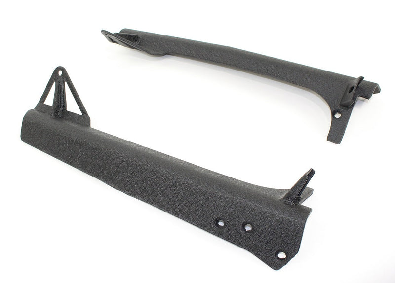 Load image into Gallery viewer, Fishbone Offroad Light Bar Mount for 1997-2006 Jeep Wrangler FB21057
