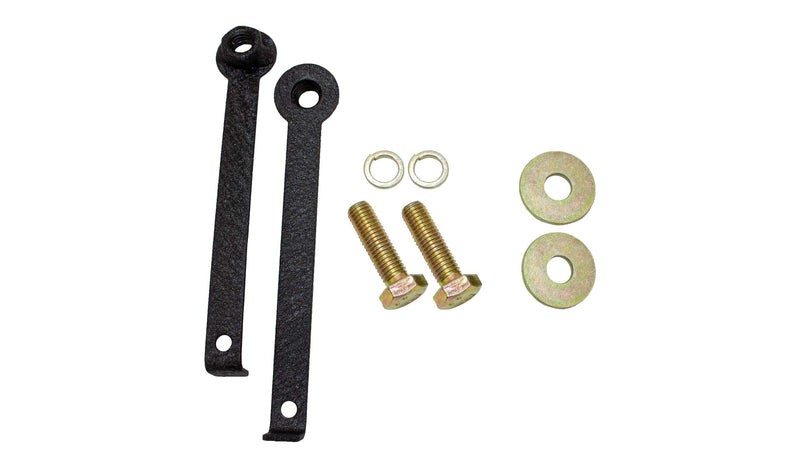 Load image into Gallery viewer, Fishbone Offroad Rocker Guard For 2018-2023 Jeep Wrangler FB21097
