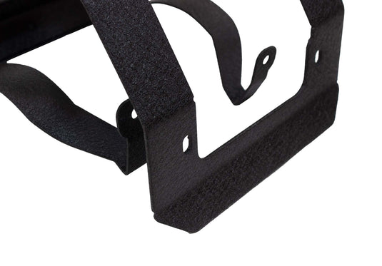 Fishbone Offroad Tail Light Guards for 2018 & Up Jeep Wrangler FB21119