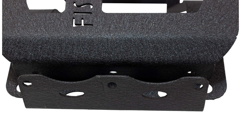 Load image into Gallery viewer, Fishbone Offroad Tail Light Guards for 2018 &amp; Up Jeep Wrangler FB21119
