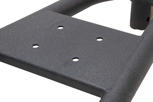 Fishbone Offroad Tire Carrier for 2020 & Up Jeep Gladiator FB21213