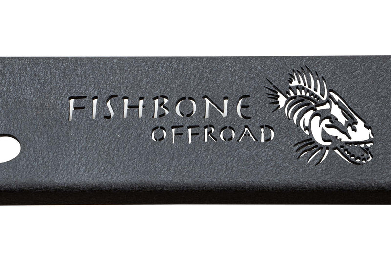 Load image into Gallery viewer, Fishbone Offroad Tire Carrier for 2020 &amp; Up Jeep Gladiator FB21213
