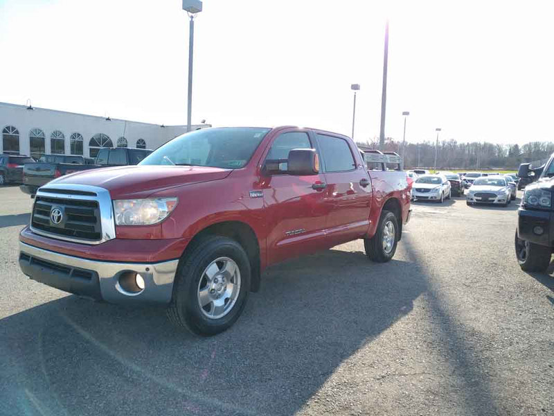 Load image into Gallery viewer, Fishbone Offroad Half Height Tackle Rack for 2005-Current Ford F-150/Toyota Tundra FB21258
