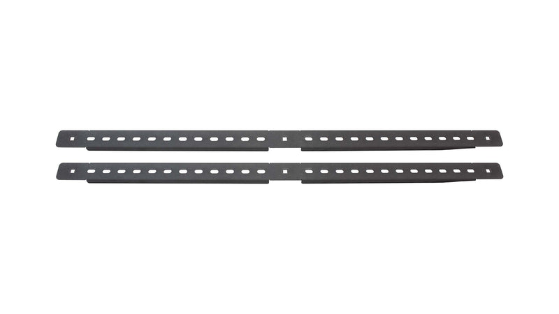 Load image into Gallery viewer, Fishbone Offroad Top Rails for Short Bed Tackle Racks FB21269

