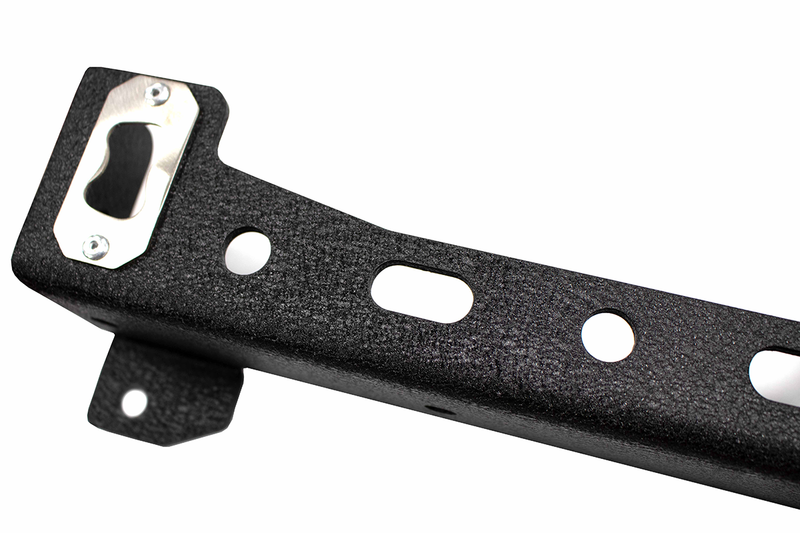 Load image into Gallery viewer, Fishbone Offroad Bed Stiffener Tie Down Brackets for 2005 &amp; Up Toyota Tacoma FB21290
