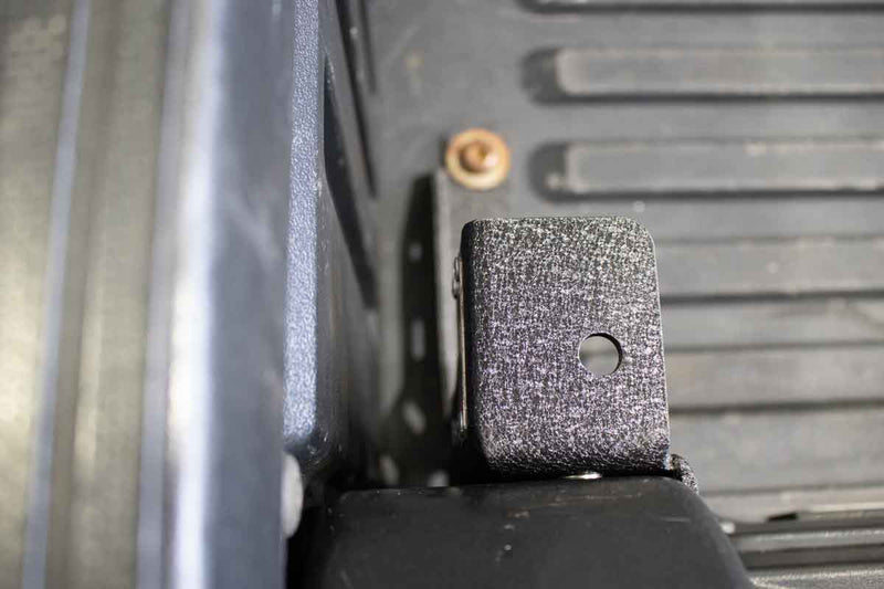 Load image into Gallery viewer, Fishbone Offroad Bed Stiffener Tie Down Brackets for 2005 &amp; Up Toyota Tacoma FB21290
