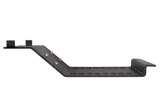 Fishbone Offroad In-Bed RotopaX Mount for 2005 & Up Toyota Tacoma FB21291
