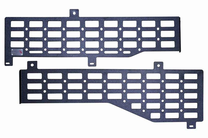 Load image into Gallery viewer, Fishbone Offroad Bedside Driver Side Molle Panel for 2016-2023 Toyota Tacoma FB21327

