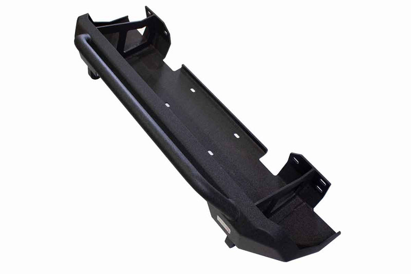 Load image into Gallery viewer, Fishbone Offroad Center Stubby Winch Bumper for 2016-2023 Toyota Tacoma FB21311
