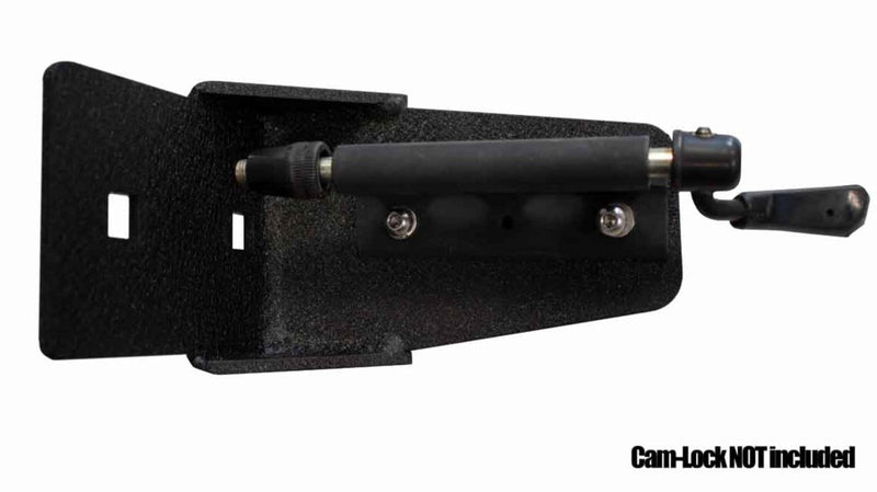Load image into Gallery viewer, Fishbone Offroad Tackle Rack Bicycle Mount Brackets FB21316
