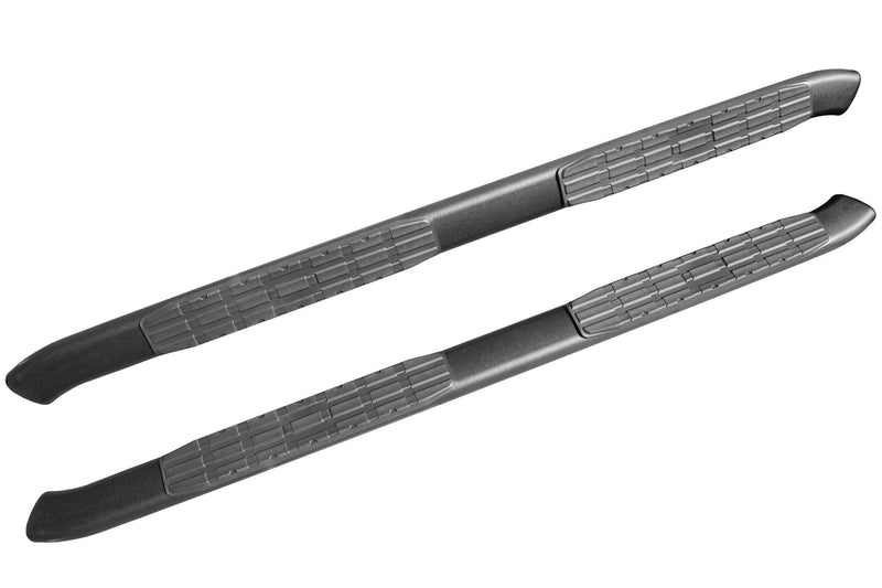 Load image into Gallery viewer, Fishbone Offroad Oval Side Steps for 2019 &amp; Up Dodge Ram 1500 QUAD CAB FB21374
