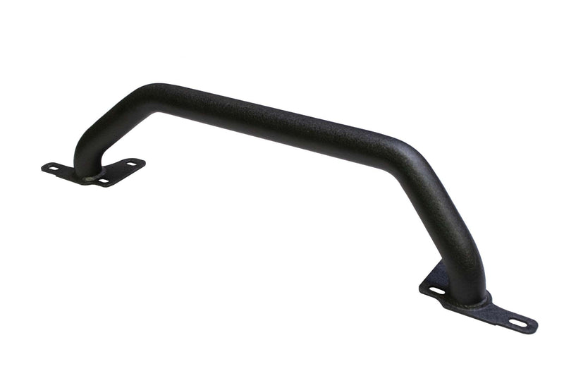 Load image into Gallery viewer, Fishbone Offroad Bull Bar for 2018 &amp; Up Jeep Wrangler/Gladiator FB21458
