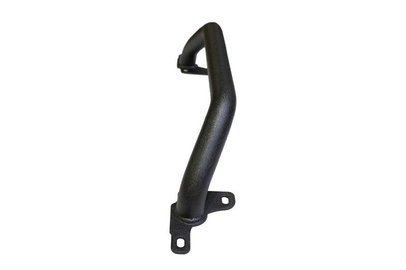 Load image into Gallery viewer, Fishbone Offroad Bull Bar for 2018 &amp; Up Jeep Wrangler/Gladiator FB21458
