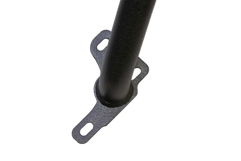 Load image into Gallery viewer, Fishbone Offroad Bull Bar for 2018 &amp; Up Jeep Wrangler/Gladiator FB21458
