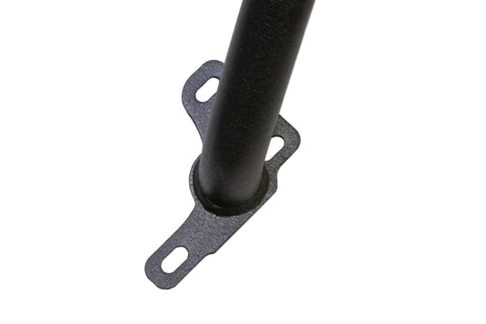 Fishbone Offroad Bull Bar for 2018 & Up Jeep Wrangler/Gladiator FB21458