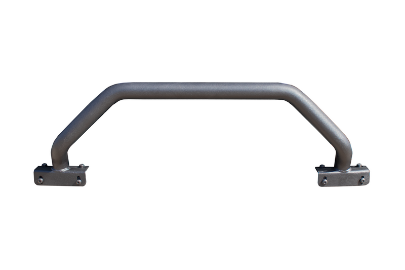Load image into Gallery viewer, Fishbone Offroad Bull Bar for 2018 &amp; Up Jeep Wrangler/Gladiator FB21458
