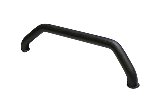 Fishbone Offroad Bull Bar for 2018 & Up Jeep Wrangler/Gladiator FB21458