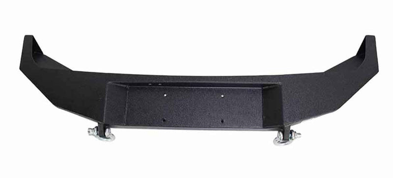 Load image into Gallery viewer, Fishbone Offroad Bullhead Front Winch Bumper for 1984-2001 Jeep Cherokee FB22059
