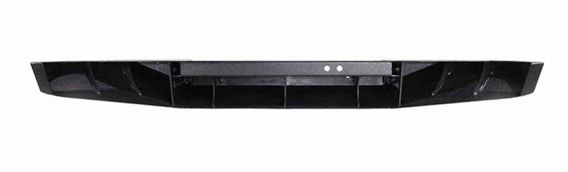 Load image into Gallery viewer, Fishbone Offroad Bullhead Front Winch Bumper for 1984-2001 Jeep Cherokee FB22059

