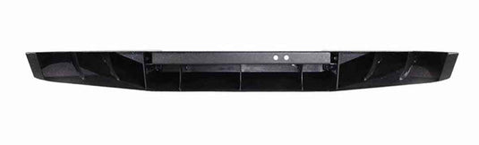 Fishbone Offroad Bullhead Front Winch Bumper for 1984-2001 Jeep Cherokee FB22059