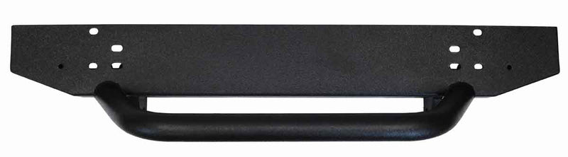 Load image into Gallery viewer, Fishbone Offroad Piranha Front Bumper for 1976-1995 Jeep CJ/Wrangler FB22080
