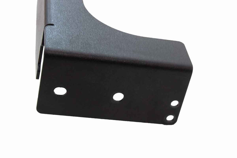 Load image into Gallery viewer, Fishbone Offroad Rear Bumper Delete for 2007-2018 Jeep Wrangler FB22135
