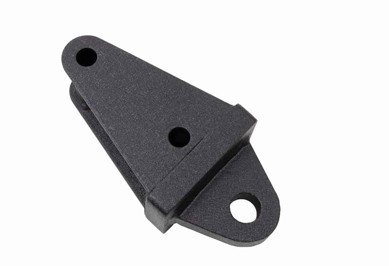 Load image into Gallery viewer, Fishbone Offroad Rear D-Ring Frame Mounts for 2007-2018 Jeep Wrangler FB22136
