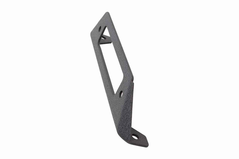 Load image into Gallery viewer, Fishbone Offroad Front Stubby Winch Bumper for 2018 &amp; Up Jeep Wrangler/Gladiator FB22178
