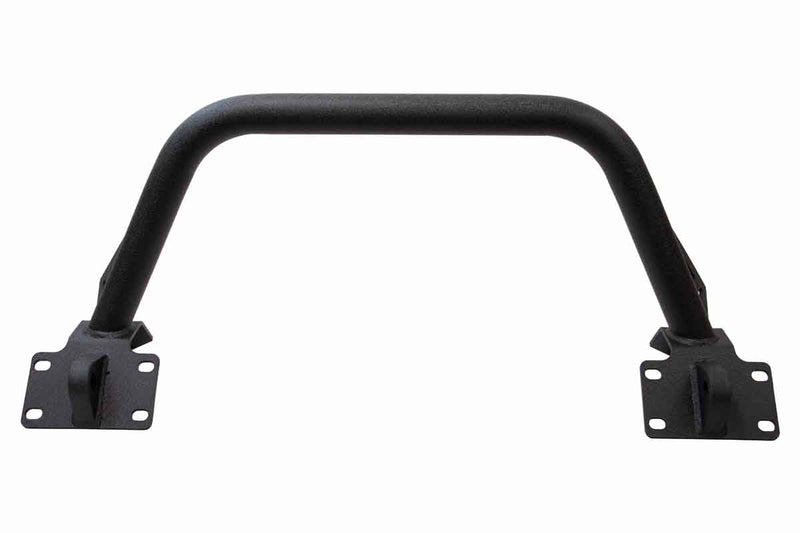 Load image into Gallery viewer, Fishbone Offroad Front Stubby Winch Bumper for 2018 &amp; Up Jeep Wrangler/Gladiator FB22178

