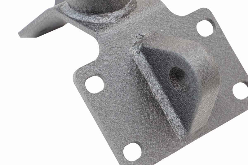 Load image into Gallery viewer, Fishbone Offroad Front Stubby Winch Bumper for 2018 &amp; Up Jeep Wrangler/Gladiator FB22178
