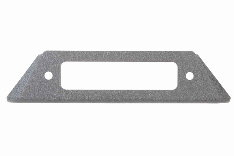 Load image into Gallery viewer, Fishbone Offroad Front Stubby Winch Bumper for 2018 &amp; Up Jeep Wrangler/Gladiator FB22178
