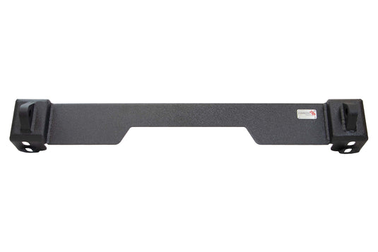 Fishbone Offroad Rear Bumper Delete for 2018-Up Jeep Wrangler FB22179