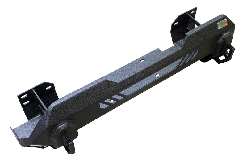 Load image into Gallery viewer, Fishbone Offroad Front Bumper For 2012-2015 Toyota Tacoma FB22296
