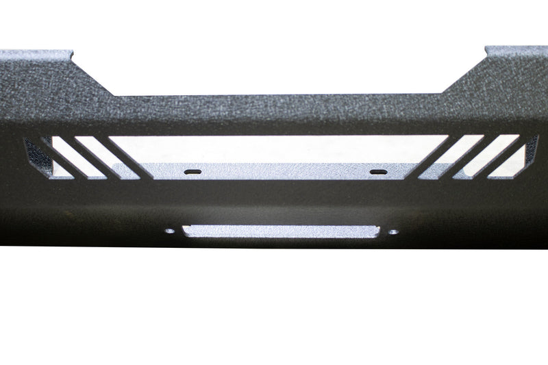 Load image into Gallery viewer, Fishbone Offroad Front Bumper For 2012-2015 Toyota Tacoma FB22296
