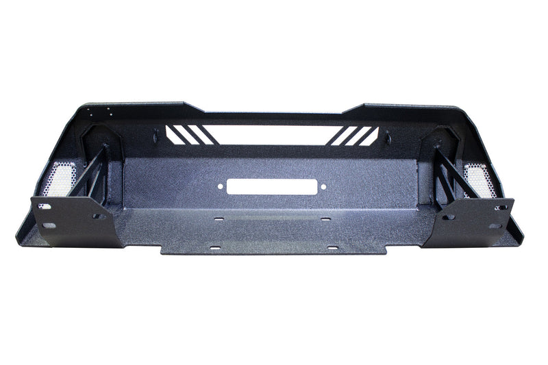 Load image into Gallery viewer, Fishbone Offroad Front Bumper For 2012-2015 Toyota Tacoma FB22296
