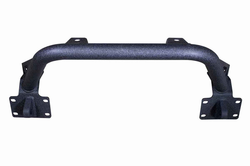 Load image into Gallery viewer, Fishbone Offroad Barracuda Bull Bar For 2007 &amp; Up Jeep Wrangler/Gladiator FB22342
