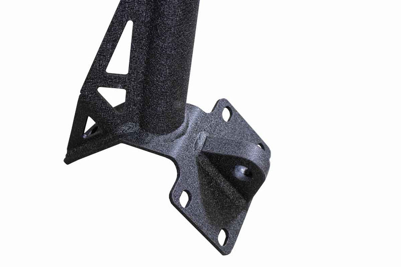 Load image into Gallery viewer, Fishbone Offroad Barracuda Bull Bar For 2007 &amp; Up Jeep Wrangler/Gladiator FB22342

