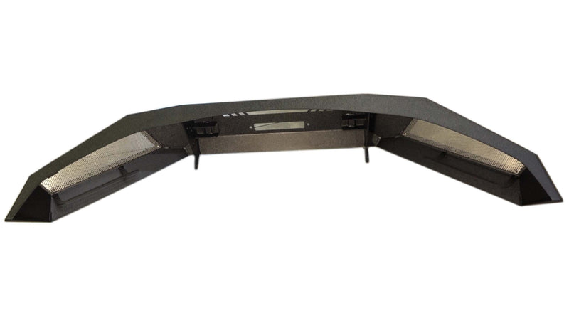 Load image into Gallery viewer, Fishbone Offroad Pelican Front Bumper for 2009-2014 F-150 FB22347
