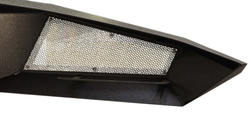 Load image into Gallery viewer, Fishbone Offroad Pelican Front Bumper for 2009-2014 F-150 FB22347
