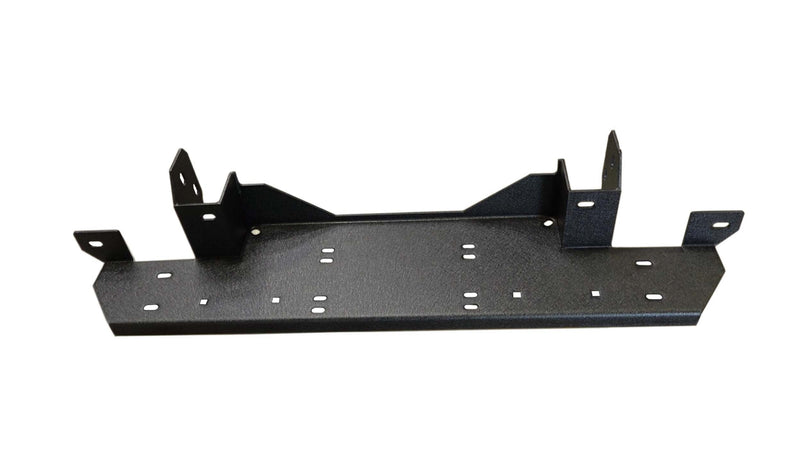 Load image into Gallery viewer, Fishbone Offroad Pelican Front Bumper for 2009-2014 F-150 FB22347
