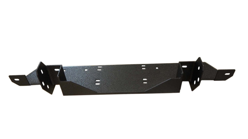 Load image into Gallery viewer, Fishbone Offroad Pelican Front Bumper for 2009-2014 F-150 FB22347
