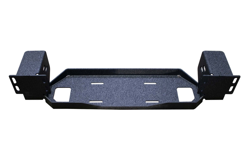 Load image into Gallery viewer, Fishbone Offroad Front Bumper 2007-2013 Chevy Silverado FB22368
